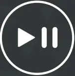 JBL Live Free 2 TWS True Wireless Noise Cancelling Earbuds - FIG 18