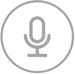 JBL Live Free 2 TWS True Wireless Noise Cancelling Earbuds - FIG 20