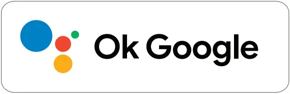 JBL Live Free 2 TWS True Wireless Noise Cancelling Earbuds - FIG 26