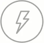 JBL Live Free 2 TWS True Wireless Noise Cancelling Earbuds - FIG 28