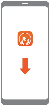 JBL Live Free 2 TWS True Wireless Noise Cancelling Earbuds - FIG 3