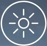 JBL Live Free 2 TWS True Wireless Noise Cancelling Earbuds - FIG 30