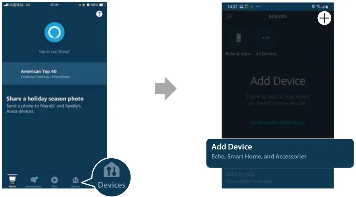 JBL Live Free 2 TWS True Wireless Noise Cancelling Earbuds - FIG 39