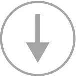 JBL Live Free 2 TWS True Wireless Noise Cancelling Earbuds - FIG 5