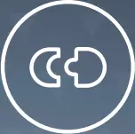 JBL Live Free 2 TWS True Wireless Noise Cancelling Earbuds - FIG 6