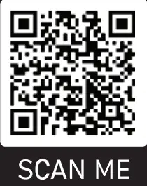 JBL Live Free 2 TWS True Wireless Noise Cancelling Earbuds - QR Code