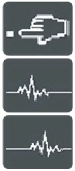 TRKD WB200 Smart Health Wristband - Fig 11