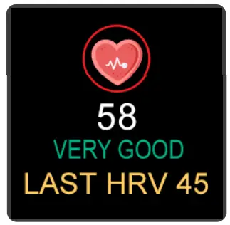 TRKD WB200 Smart Health Wristband - Fig 8