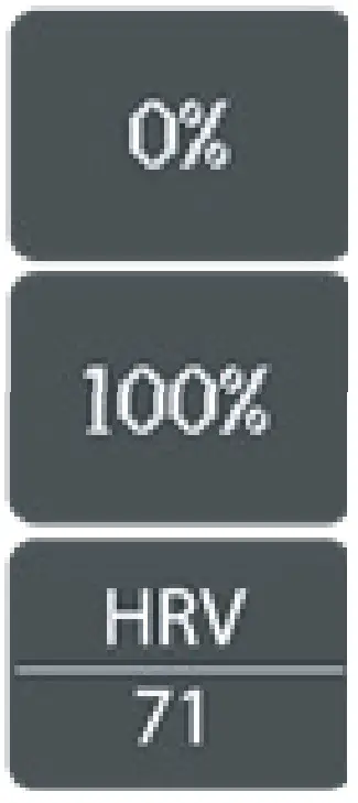 TRKD WB200 Smart Health Wristband - Fig 9