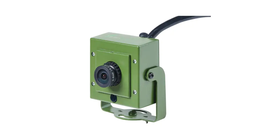 Green Feathers Poe Bird Box Camera Hd User Guide