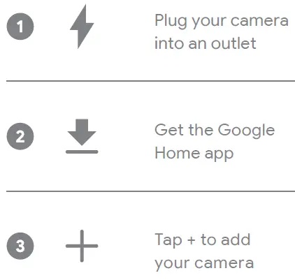 Google-NES-NC3100US-Nest-Indoor-Camera-fig-1