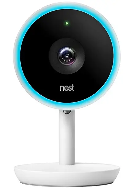 Google-NES-NC3100US-Nest-Indoor-Camera-product
