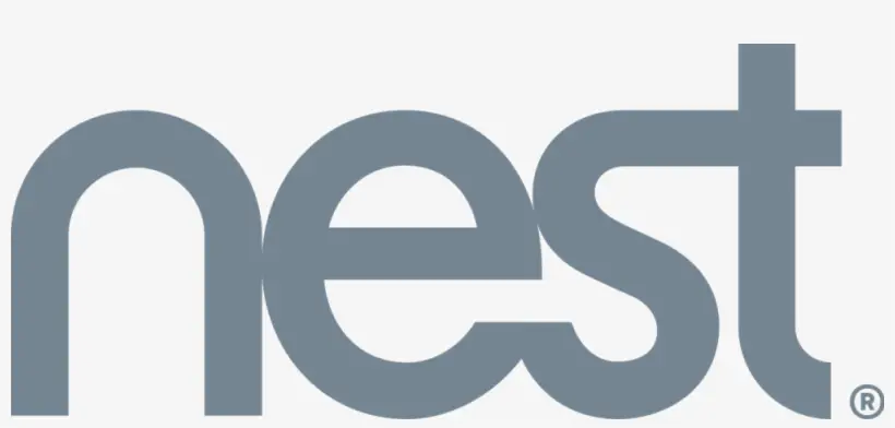 Nest-logo