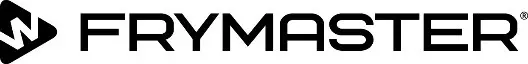 FRYMASTER - Logo
