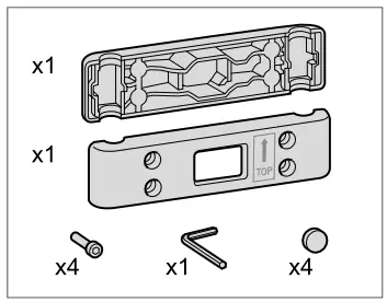 VOLVO-Car-Seat-Base-Unit-1