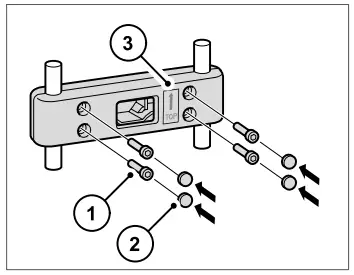 VOLVO-Car-Seat-Base-Unit-3