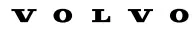 VOLVO-LOGO