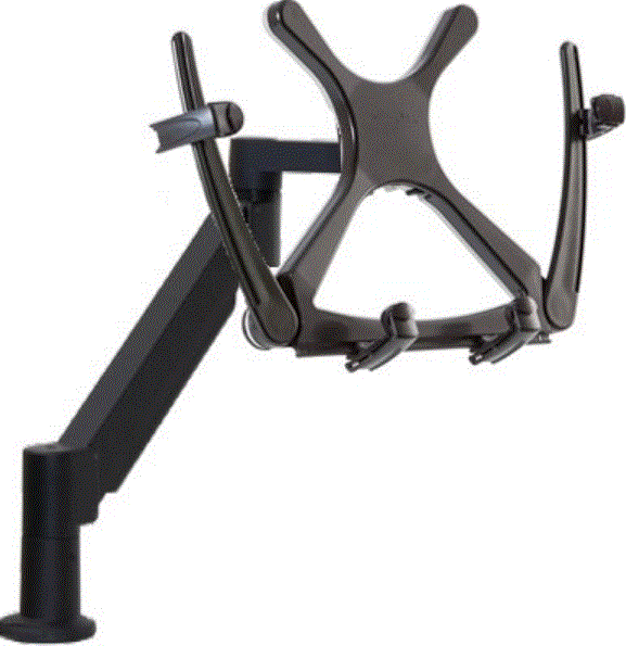 innovative 5501 Laptop Holder