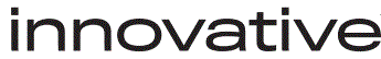 innovative LOGO