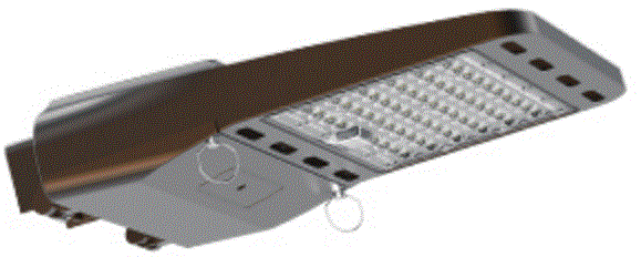 Superior-Life-PQL-84033-LED-Stealth-Fixtures-Product