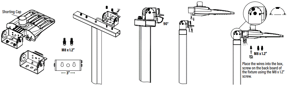 Superior-Life-PQL-84033-LED-Stealth-Fixtures-fig-1