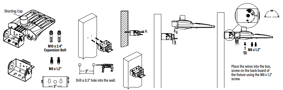 Superior-Life-PQL-84033-LED-Stealth-Fixtures-fig-2