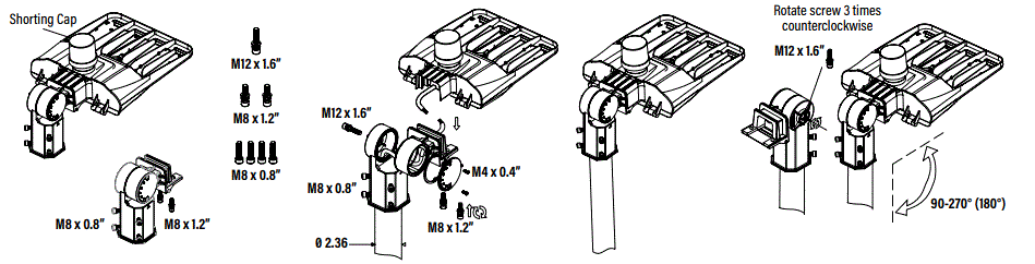 Superior-Life-PQL-84033-LED-Stealth-Fixtures-fig-3