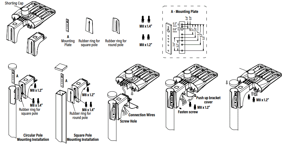 Superior-Life-PQL-84033-LED-Stealth-Fixtures-fig-4