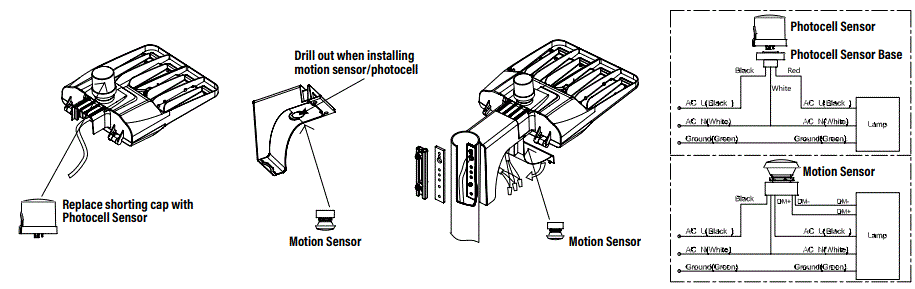 Superior-Life-PQL-84033-LED-Stealth-Fixtures-fig-5