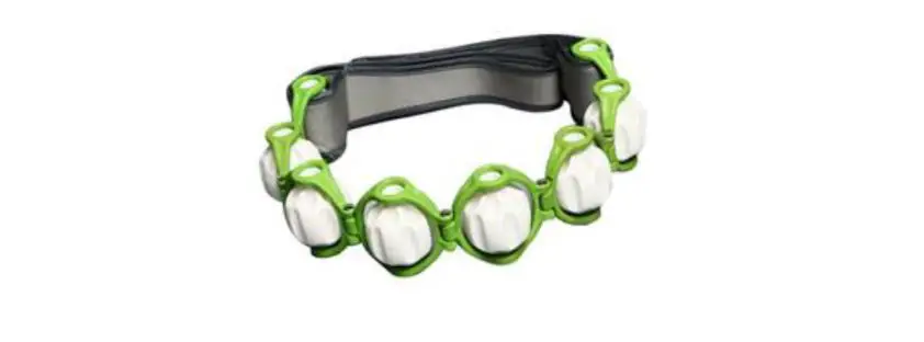 Coopers Of Stortford K110 Full Body Massage Rope User Manual Coopers Of Stortford K110 Full Body Massage Rope User Manual