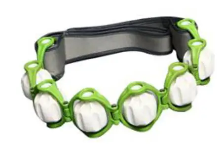 COOPERS-OF-STORTFORD-K110-Full-Body-Massage -rope-prod