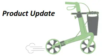 aidacare BTC089122 Aspire Pressure Reducing Commode Seats - Fig4