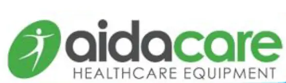 aidacare LOGO