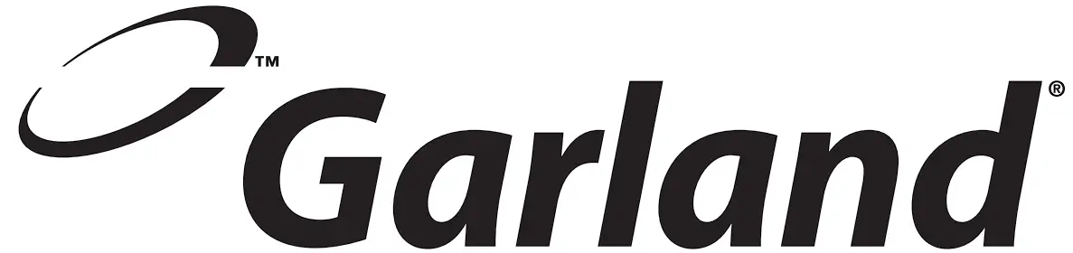 Garland-Logo.png