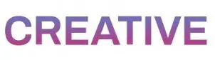 CREATIVE-logo