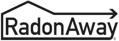 RadonAway-LOGO