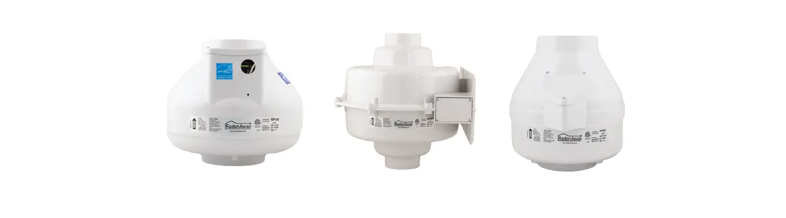 Radonaway Xp201 Xp Pro Series Radon Mitigation System Instruction Manual Radonaway Xp201 Xp Pro Series Radon Mitigation System Instruction Manual