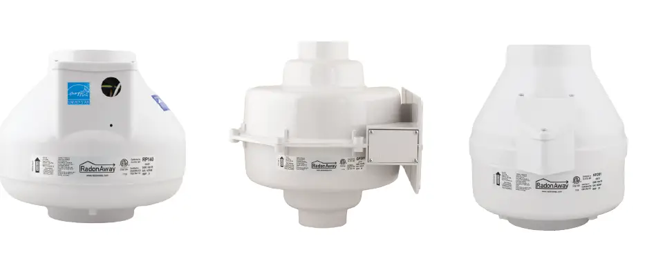 RadonAway-XP201-XP-Pro-Series-Radon-Mitigation-System-PRODUCT