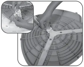 CPN 025020 Zuri 2 In 1 Activity Centre - Fig 16