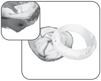 CPN 025020 Zuri 2 In 1 Activity Centre - Fig 21