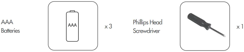 CPN 025020 Zuri 2 In 1 Activity Centre - Fig 3