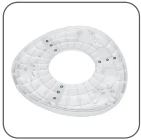 CPN 025020 Zuri 2 In 1 Activity Centre - Fig 4