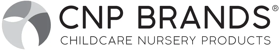 CPN 025020 Zuri 2 In 1 Activity Centre - Logo 1