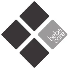 CPN 025020 Zuri 2 In 1 Activity Centre - Logo 3