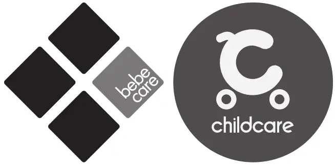 CPN 025020 Zuri 2 In 1 Activity Centre - Logo 5