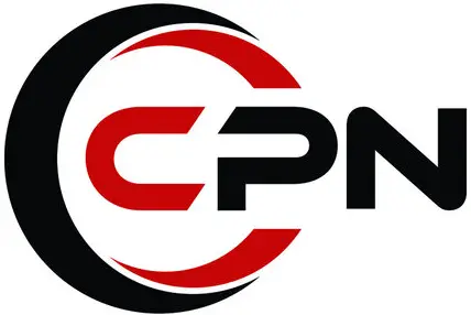 CPN Logo