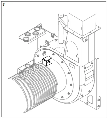BILLY-GOAT-DL1302H-13-HP-Honda-Shredding-Debris-Loader-FIG-1