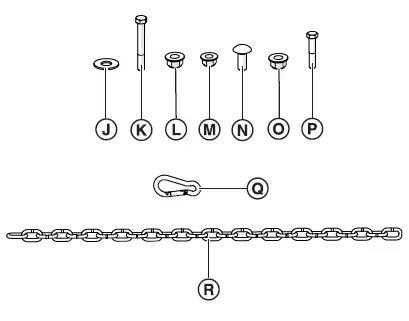 BILLY-GOAT-DL1302H-13-HP-Honda-Shredding-Debris-Loader-FIG-3