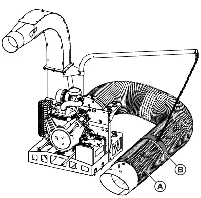 BILLY-GOAT-DL1302H-13-HP-Honda-Shredding-Debris-Loader-FIG-6