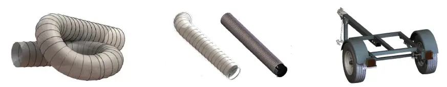 BILLY-GOAT-DL1302H-13-HP-Honda-Shredding-Debris-Loader-FIG-8